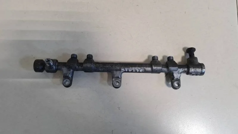 Рейка топливная (рампа) Kia Sportage 3 (SL) 2010-2015