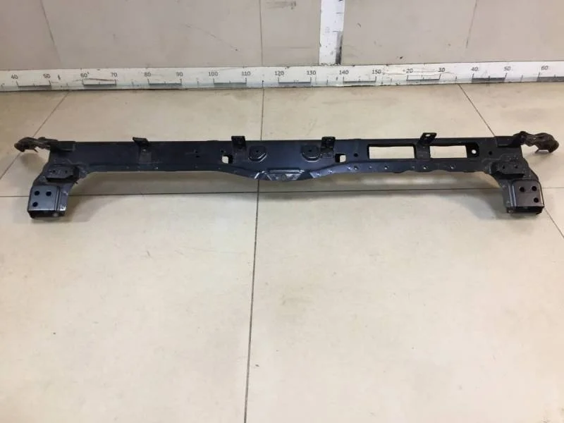 Панель передняя Hyundai Santa Fe 3 (DM) 2012>