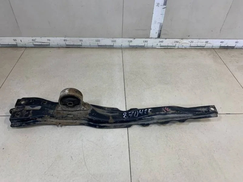 Балка подмоторная Mitsubishi Outlander (CU) 2001-2008