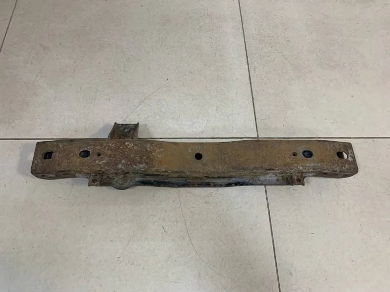 Балка подмоторная Mitsubishi L200 (KB) 2006-2016