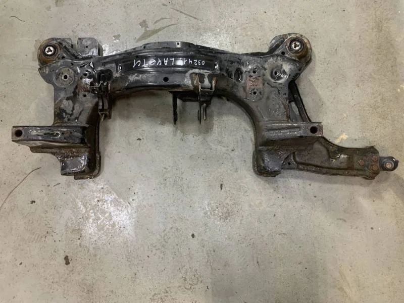 Балка подмоторная Chevrolet Lacetti (J200) 2003-2013