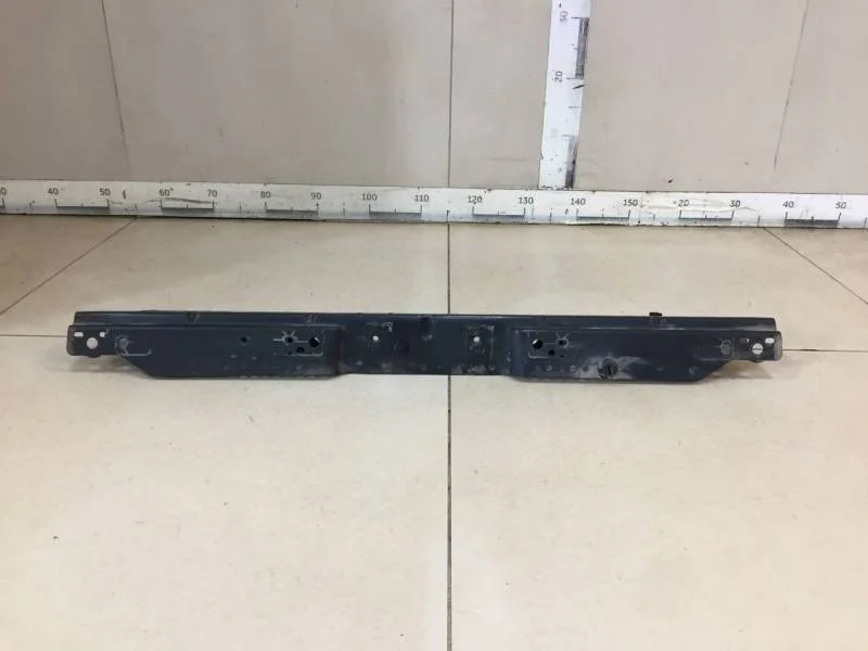 Панель передняя Chevrolet Cruze (J300) 2009-2016