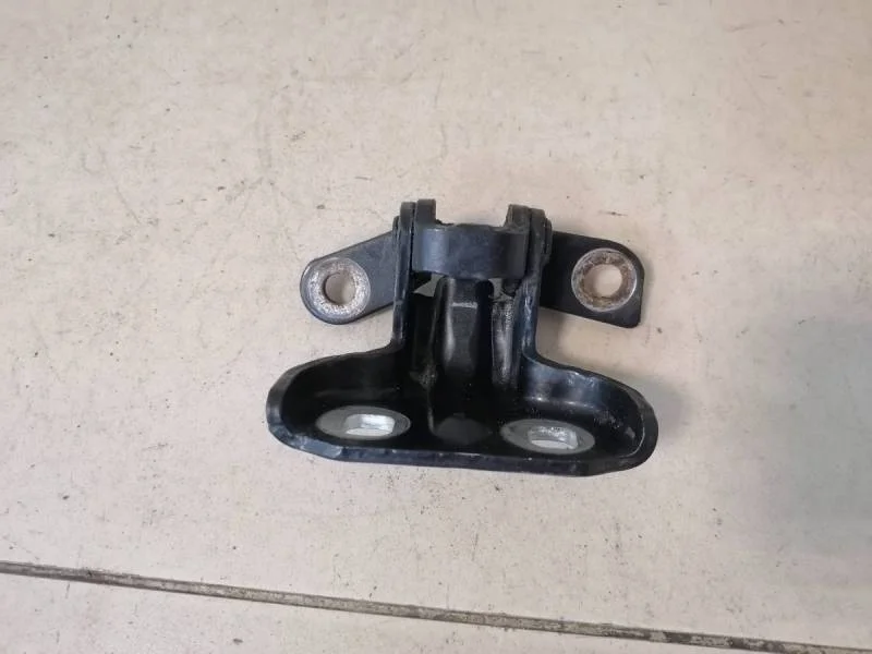 Петля двери задней левой верхняя Chevrolet Cruze (J300) 2009-2016