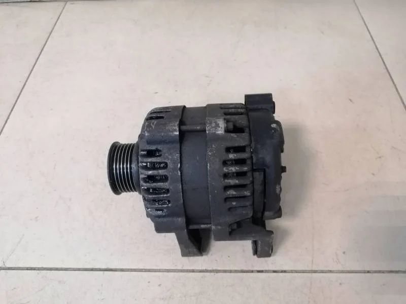Генератор Chevrolet Cruze (J300) 2009-2016