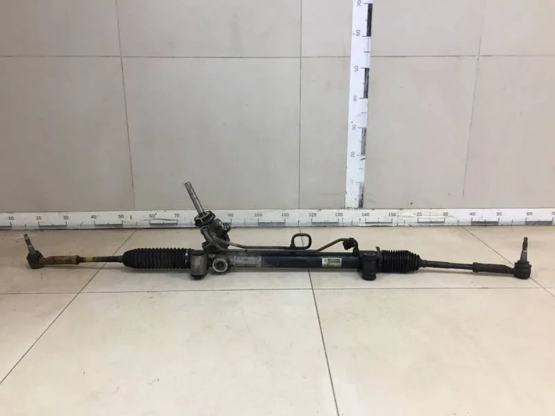 Рейка рулевая Chevrolet Cruze (J300) 2009-2016