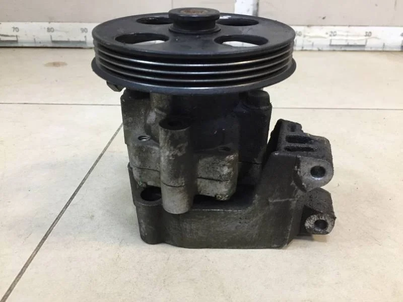 Насос гидроусилителя (электрогидроусилитель, ЭГУР) Chevrolet Cruze (J300) 2009-2016