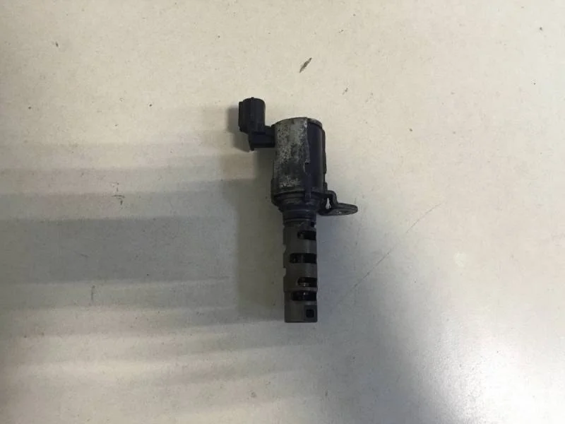 Клапан электромагн. изменения фаз ГРМ Toyota Camry (V50) 2011-2017