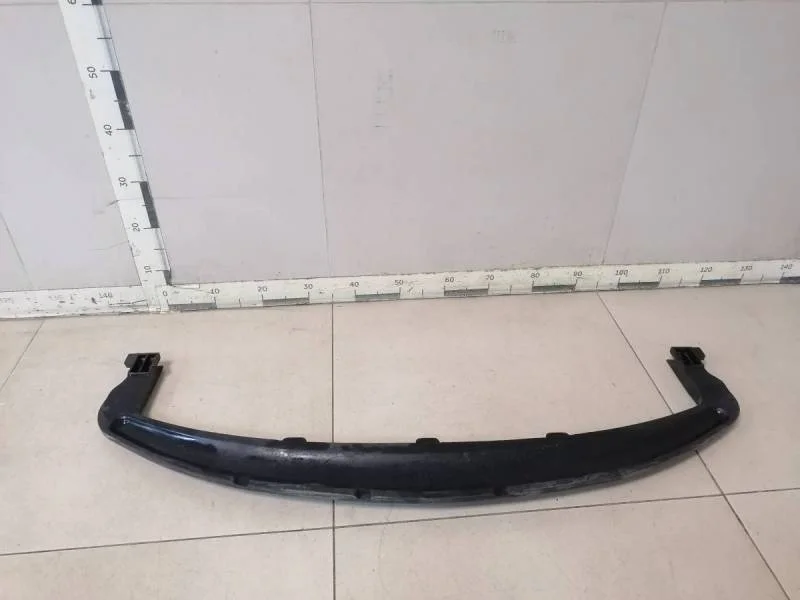 Усилитель переднего бампера Chevrolet Cruze (J300) 2009-2016