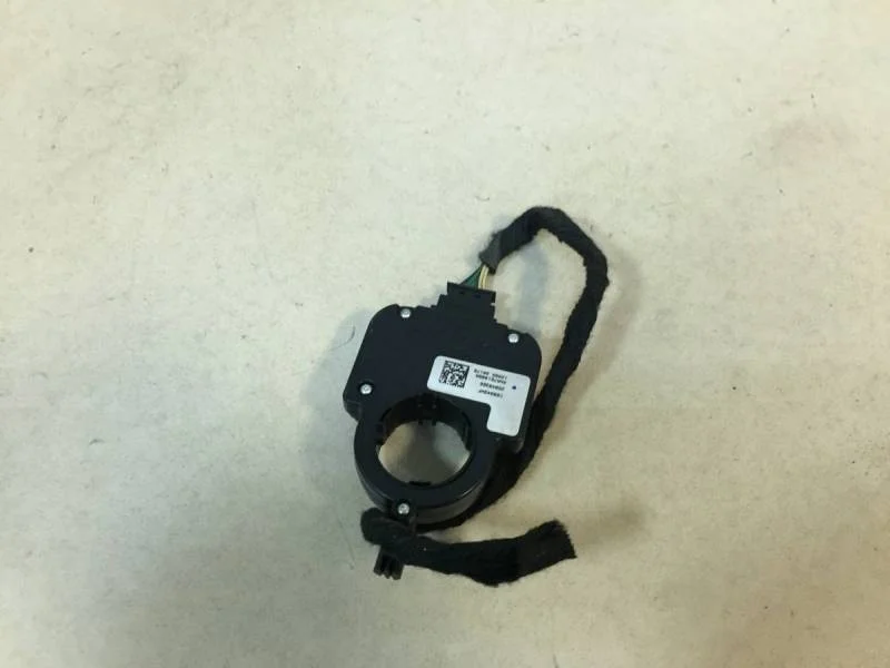 Датчик угла поворота рулевого колеса Chevrolet Cruze (J300) 2009-2016