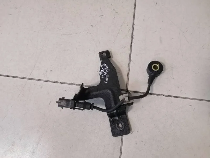 Датчик детонации Chevrolet Cruze (J300) 2009-2016