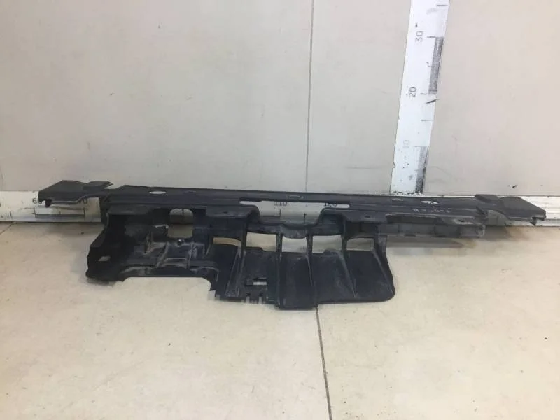 Кожух замка капота Chevrolet Cruze (J300) 2009-2016