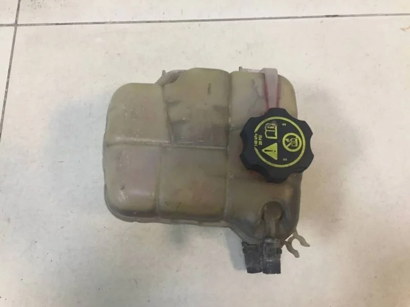 Бачок расширительный Chevrolet Cruze (J300) 2009-2016