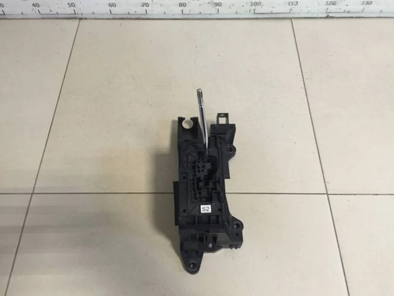 Кулиса КПП Toyota Camry (V50) 2011-2017