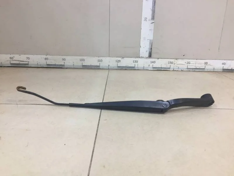 Поводок стеклоочистителя передний левый Chevrolet Cruze (J300) 2009-2016