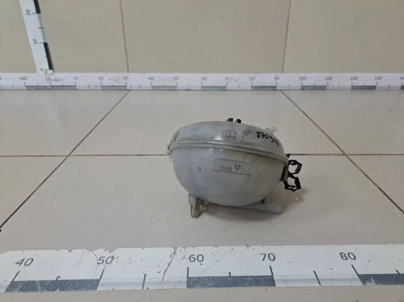 Бачок расширительный Skoda Octavia (A7) 2013>