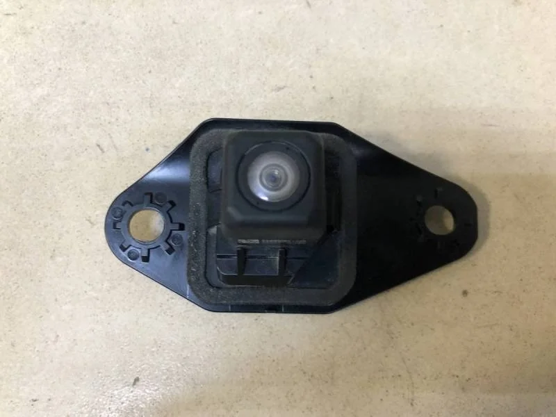 Камера заднего вида Toyota Camry (V50) 2011-2017