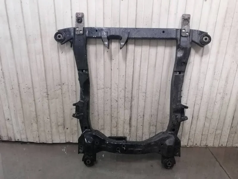 Балка подмоторная Chevrolet Cruze (J300) 2009-2016