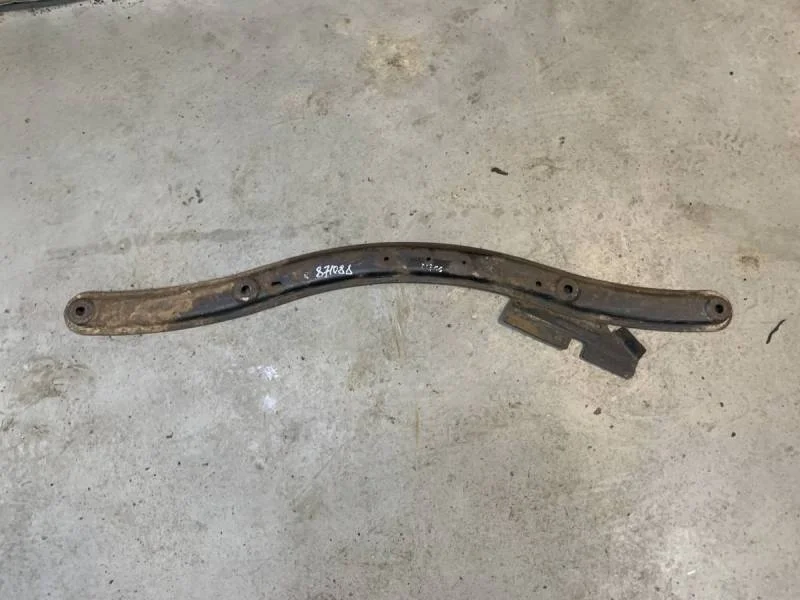 Балка передняя поперечная Ford Focus 2 (DB) 2008-2011