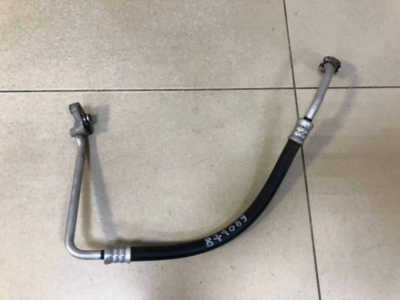 Трубка кондиционера Toyota Camry (V50) 2011-2017