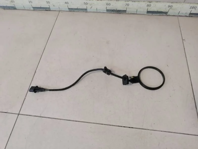 Датчик положения коленвала Chevrolet Cruze (J300) 2009-2016