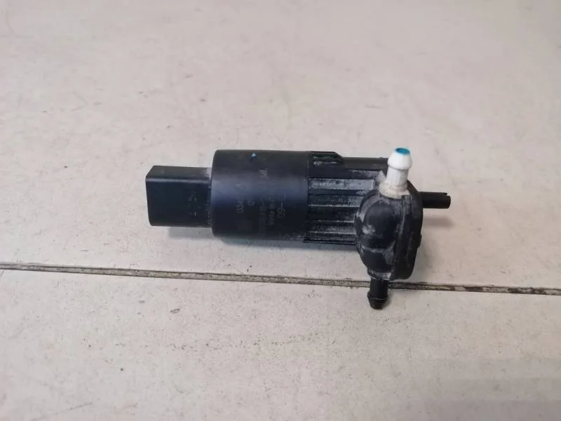 Насос омывателя Chevrolet Cruze (J300) 2009-2016