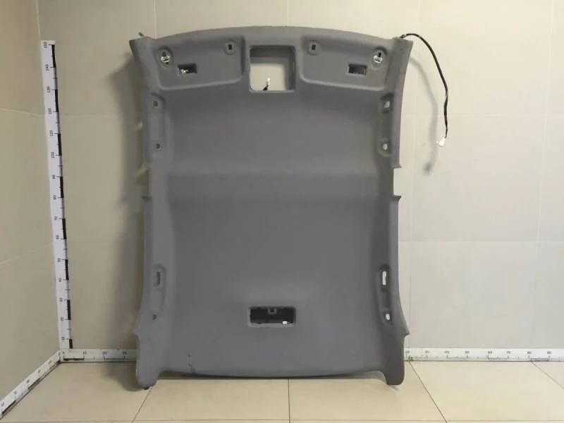 Обшивка потолка Toyota Camry (V50) 2011-2017