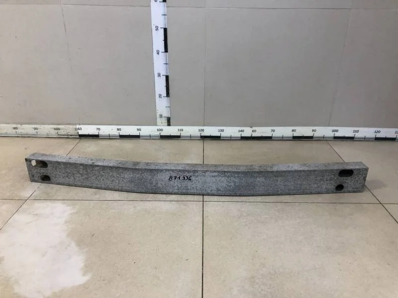 Усилитель заднего бампера Toyota Camry (V50) 2011-2017