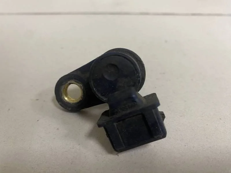 Датчик положения распредвала Chevrolet Aveo T250 2005-2011