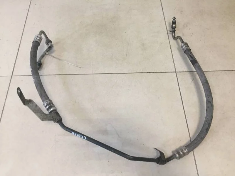 Трубка гидроусилителя Renault Sandero 2009-2014