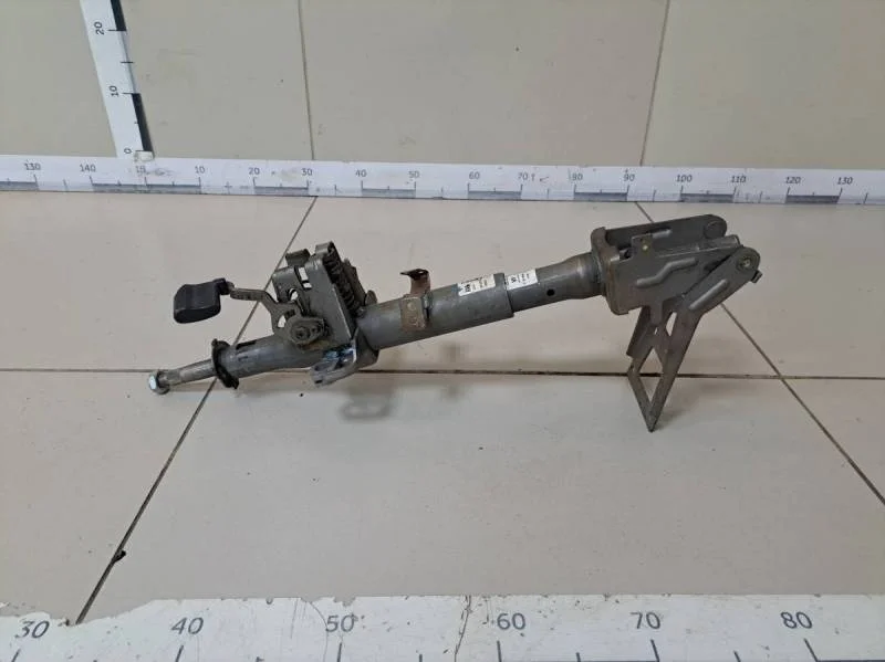 Колонка рулевая Chevrolet Lacetti (J200) 2003-2013