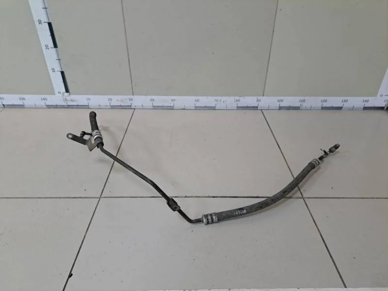 Трубка гидроусилителя Renault Logan (1) 2005-2014