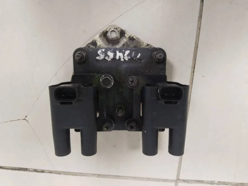 Катушка зажигания Daewoo Nexia (N100/N150) 1995-2016