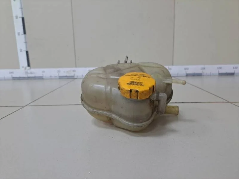 Бачок расширительный Opel Corsa (D) 2006-2015