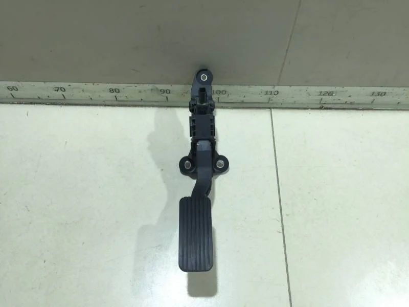 Педаль газа Kia Rio 4 (FB) 2017>