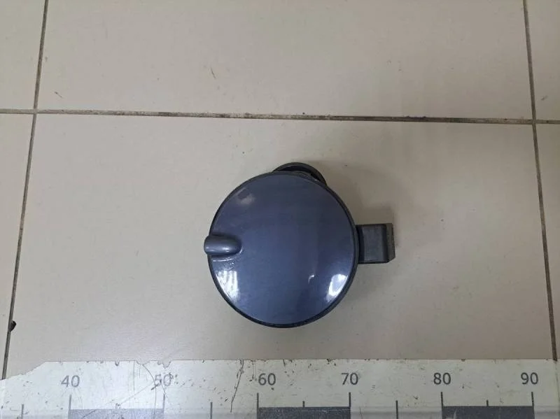 Лючок бензобака Opel Corsa (D) 2006-2015