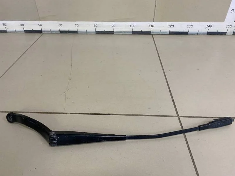 Поводок стеклоочистителя передний левый Opel Corsa (D) 2006-2015