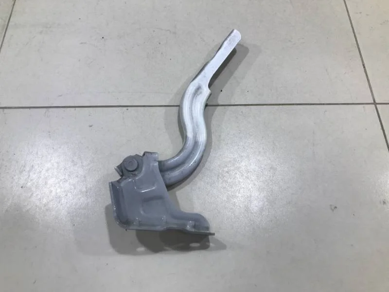 Петля капота правая Kia Rio 4 (FB) 2017>