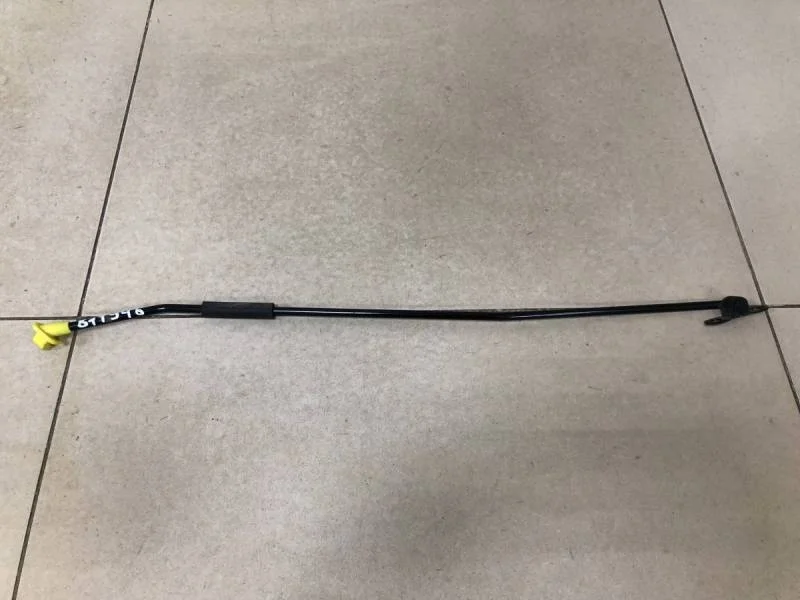 Держатель капота Kia Rio 4 (FB) 2017>