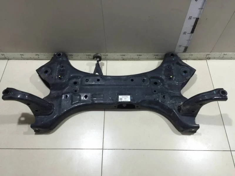 Балка подмоторная Kia Rio 4 (FB) 2017>