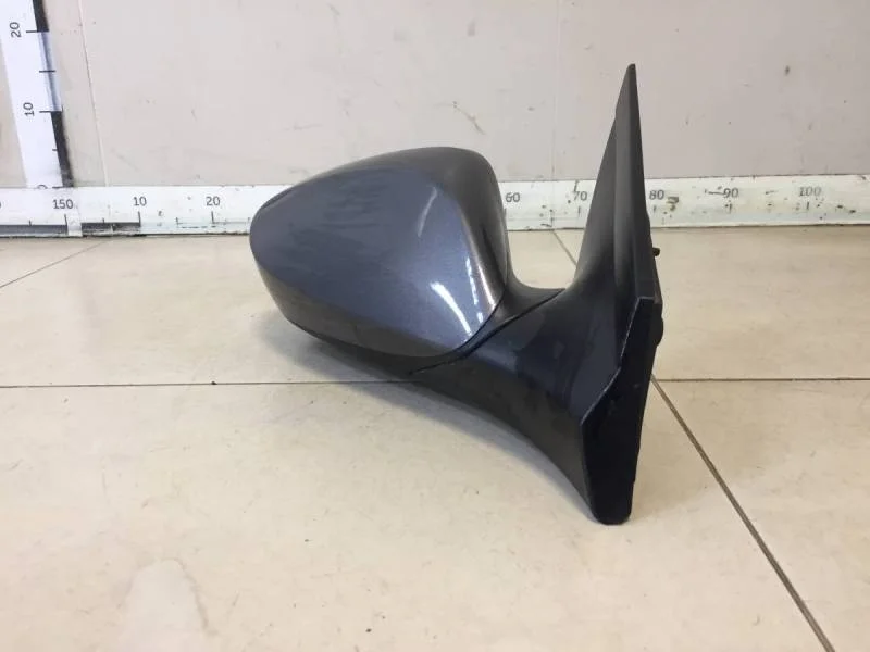 Зеркало правое электрическое Hyundai Solaris 2010-2017