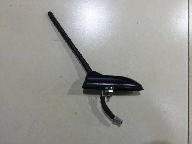 Антенна Kia Rio 4 (FB) 2017>