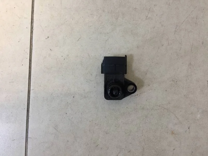 Датчик абсолютного давления Hyundai Solaris 2010-2017