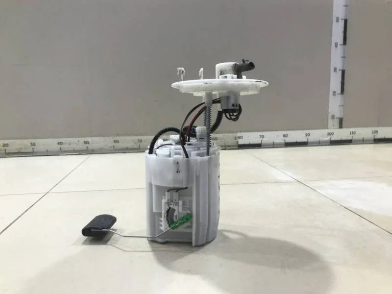 Насос топливный электрический Kia Rio 4 (FB) 2017>