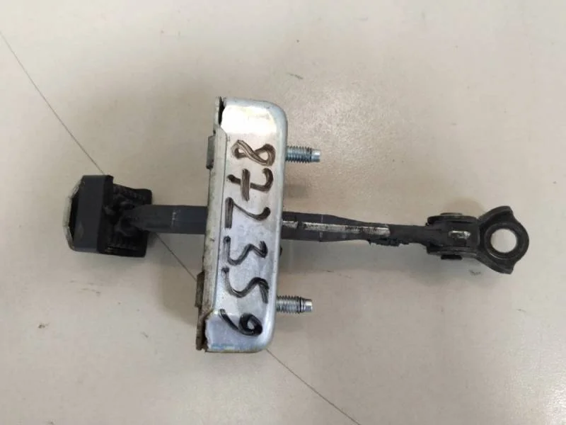 Ограничитель двери Toyota Land Cruiser Prado (J120) 2002-2009