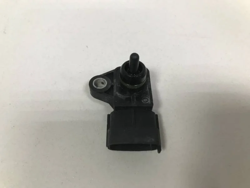 Датчик абсолютного давления Hyundai Elantra (MD) 2011-2016