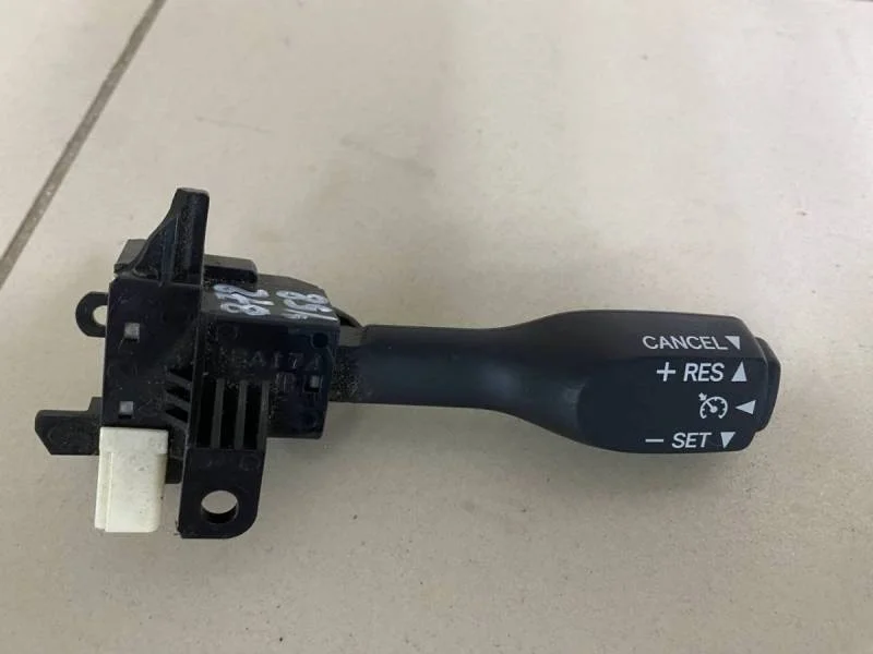 Переключатель круиз-контроля Toyota Land Cruiser Prado (J120) 2002-2009