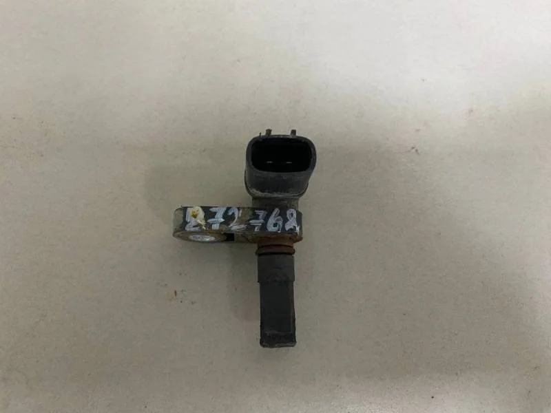 Датчик ABS передний правый Toyota Land Cruiser Prado (J120) 2002-2009
