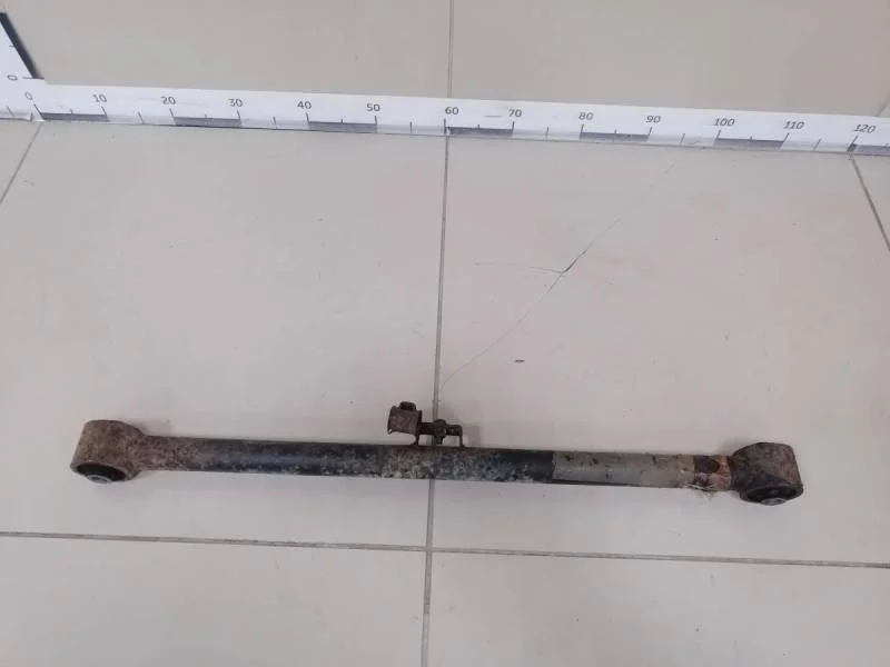 Тяга задняя продольная Toyota Land Cruiser Prado (J120) 2002-2009