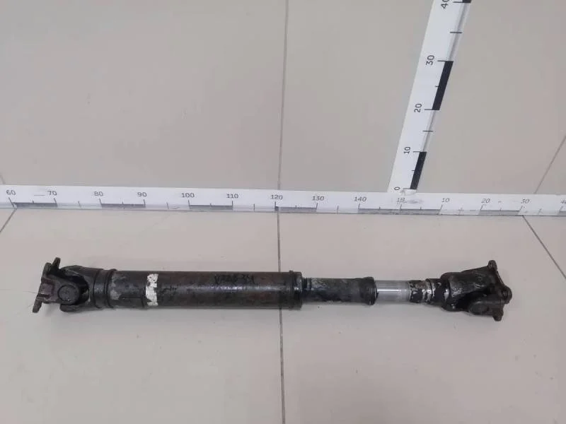 Вал карданный Toyota Land Cruiser Prado (J120) 2002-2009