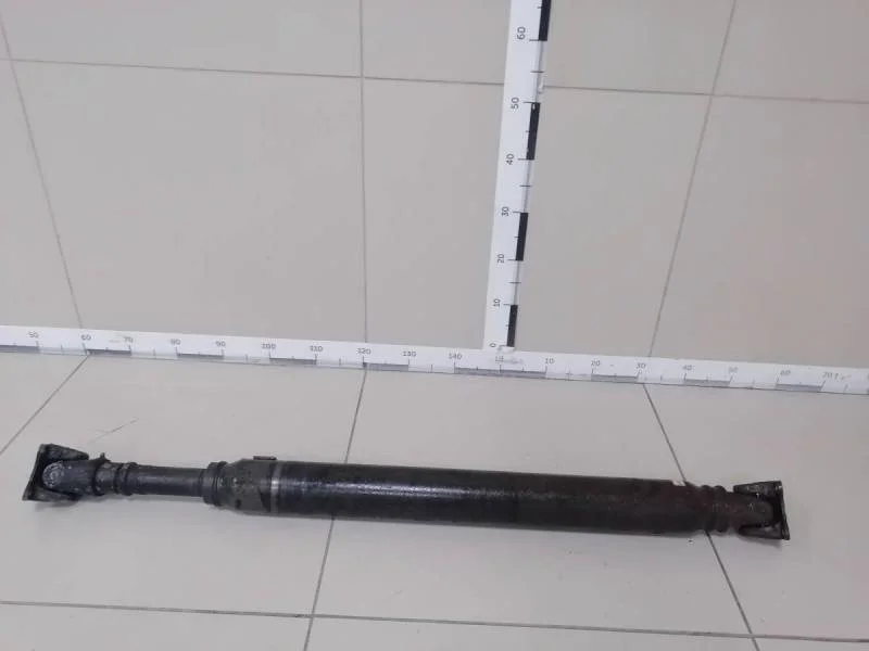 Вал карданный Toyota Land Cruiser Prado (J120) 2002-2009